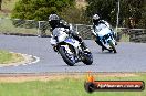 Champions Ride Day Broadford 30 05 2015 - SH0_6020