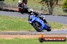 Champions Ride Day Broadford 30 05 2015 - SH0_6033