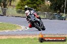 Champions Ride Day Broadford 30 05 2015 - SH0_6038