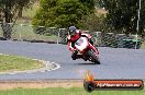 Champions Ride Day Broadford 30 05 2015 - SH0_6055