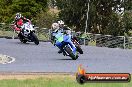 Champions Ride Day Broadford 30 05 2015 - SH0_6064