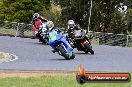 Champions Ride Day Broadford 30 05 2015 - SH0_6065