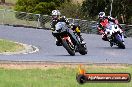 Champions Ride Day Broadford 30 05 2015 - SH0_6069