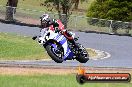 Champions Ride Day Broadford 30 05 2015 - SH0_6073