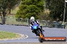 Champions Ride Day Broadford 30 05 2015 - SH0_6079