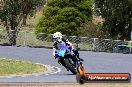 Champions Ride Day Broadford 30 05 2015 - SH0_6080