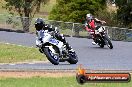 Champions Ride Day Broadford 30 05 2015 - SH0_6110