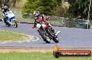 Champions Ride Day Broadford 30 05 2015 - SH0_6114