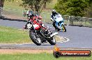 Champions Ride Day Broadford 30 05 2015 - SH0_6115