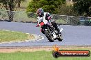 Champions Ride Day Broadford 30 05 2015 - SH0_6124