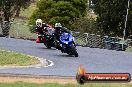 Champions Ride Day Broadford 30 05 2015 - SH0_6128