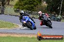 Champions Ride Day Broadford 30 05 2015 - SH0_6132