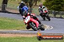 Champions Ride Day Broadford 30 05 2015 - SH0_6150