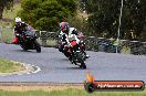 Champions Ride Day Broadford 30 05 2015 - SH0_6154