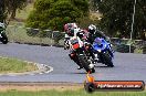 Champions Ride Day Broadford 30 05 2015 - SH0_6156