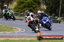 Champions Ride Day Broadford 30 05 2015 - SH0_6157