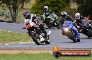 Champions Ride Day Broadford 30 05 2015 - SH0_6159