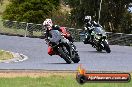 Champions Ride Day Broadford 30 05 2015 - SH0_6161