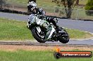 Champions Ride Day Broadford 30 05 2015 - SH0_6167