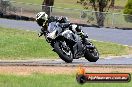 Champions Ride Day Broadford 30 05 2015 - SH0_6175