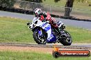 Champions Ride Day Broadford 30 05 2015 - SH0_6184