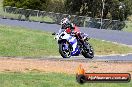 Champions Ride Day Broadford 30 05 2015 - SH0_6372