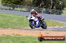 Champions Ride Day Broadford 30 05 2015 - SH0_6372