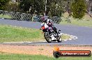 Champions Ride Day Broadford 30 05 2015 - SH0_6396