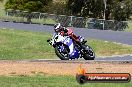 Champions Ride Day Broadford 30 05 2015 - SH0_6447