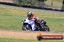 Champions Ride Day Broadford 30 05 2015 - SH0_6450