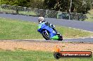 Champions Ride Day Broadford 30 05 2015 - SH0_6468