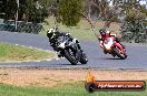 Champions Ride Day Broadford 30 05 2015 - SH0_6477