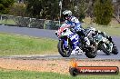 Champions Ride Day Broadford 30 05 2015 - SH0_6519