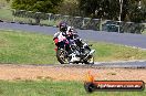 Champions Ride Day Broadford 30 05 2015 - SH0_6530