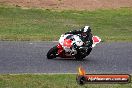 Champions Ride Day Broadford 30 05 2015 - SH0_6827