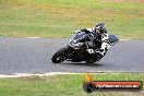 Champions Ride Day Broadford 30 05 2015 - SH0_6835