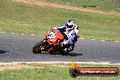 Champions Ride Day Broadford 30 05 2015 - SH0_6914