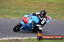 Champions Ride Day Broadford 30 05 2015 - SH0_7009