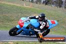 Champions Ride Day Broadford 30 05 2015 - SH0_7053