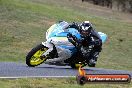 Champions Ride Day Broadford 30 05 2015 - SH0_7253