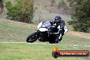 Champions Ride Day Broadford 30 05 2015 - SH0_7280