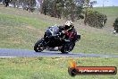 Champions Ride Day Broadford 30 05 2015 - SH0_7286