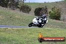 Champions Ride Day Broadford 30 05 2015 - SH0_7311