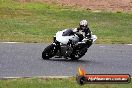 Champions Ride Day Broadford 30 05 2015 - SH0_7333