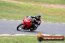 Champions Ride Day Broadford 30 05 2015 - SH0_7359