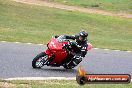 Champions Ride Day Broadford 30 05 2015 - SH0_7360