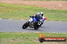 Champions Ride Day Broadford 30 05 2015 - SH0_7411