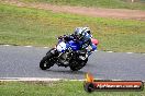 Champions Ride Day Broadford 30 05 2015 - SH0_7413