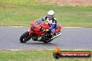Champions Ride Day Broadford 30 05 2015 - SH0_7424