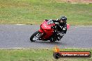 Champions Ride Day Broadford 30 05 2015 - SH0_7438